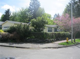 4011 Klahowya Ln SW, Tumwater, WA 98512