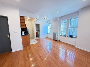 87 Graham Ave APT 3, Brooklyn, NY 11206