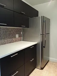 Sold by Living New York
