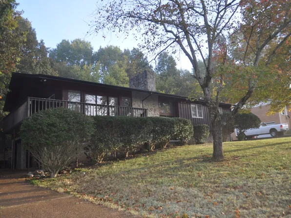 617 Carmack Ave, Carthage, TN 37030