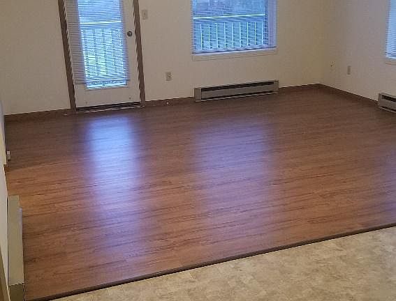 3rd image of 605 Galena Cir APT 2