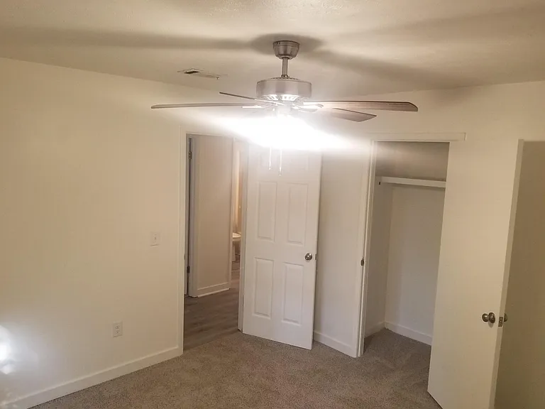 203 Bent Creek Cir S #B — Photo 14