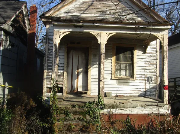 (undisclosed Address), Augusta, GA