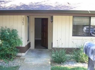 5562 Sequoia Cir, Citrus Heights, CA 95610