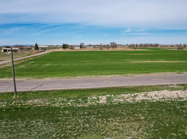 PARCEL 1 W 400 S, Heyburn, ID 83336