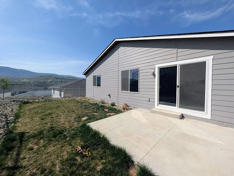 2219 SE Marlette Rd — Photo 15