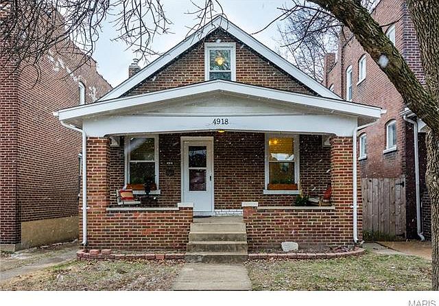 1st image of 4918 Quincy St