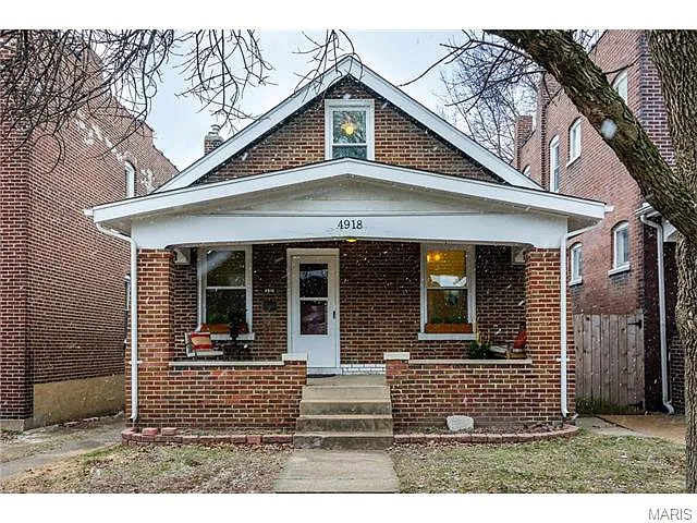 4918 Quincy St photo 1