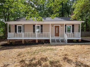 2354 Ellison Cir, Lancaster, SC 29720