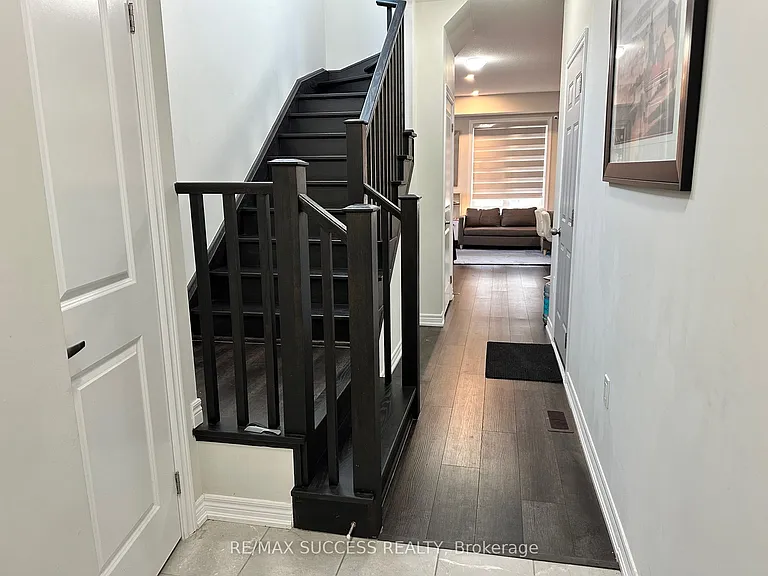 30 Mia Dr #7 — Photo 7