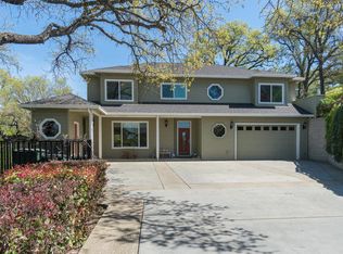 846 Lomb Ave SW, Birmingham, AL 35211