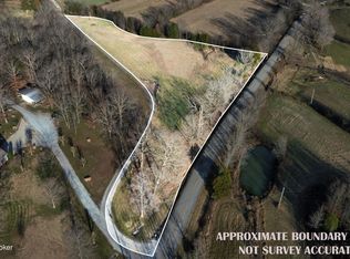 0 Casablanca Ln, Lebanon, KY 40033