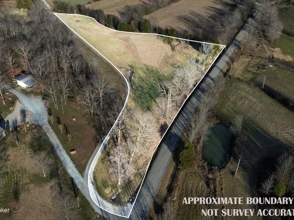 0 Casablanca Ln, Lebanon, KY 40033