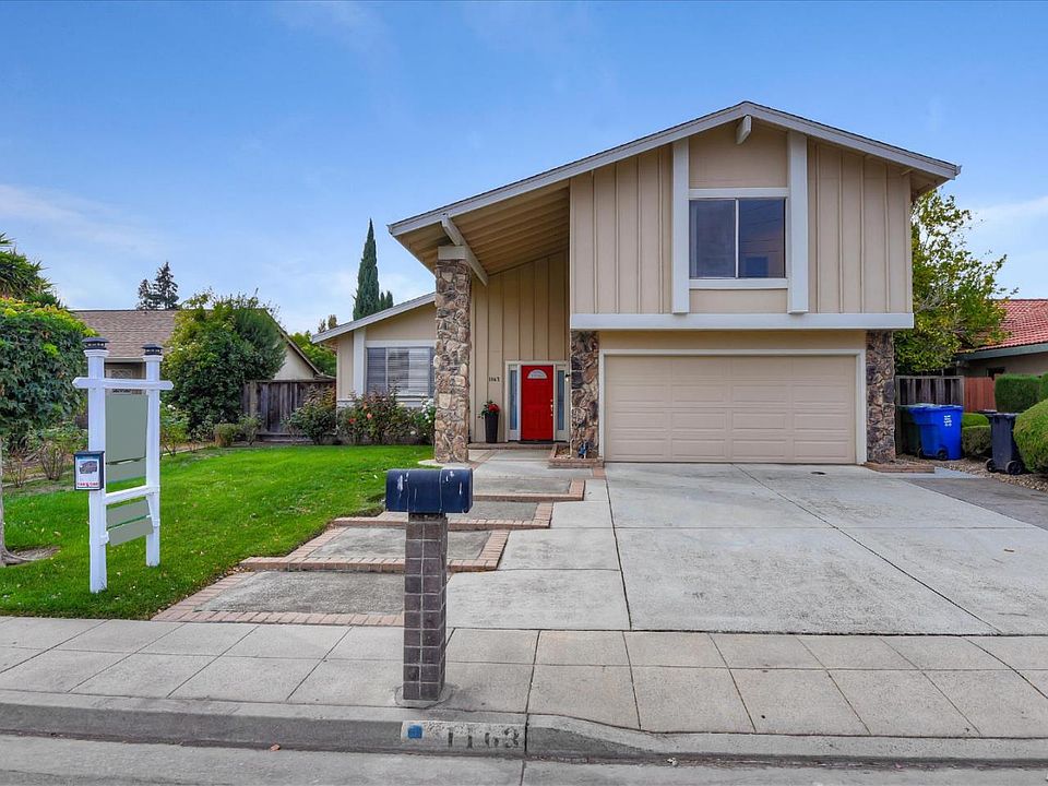 2nd image of 1163 Hermina St