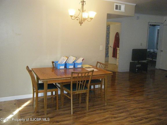 4th image of 1602 N Laguna Ave