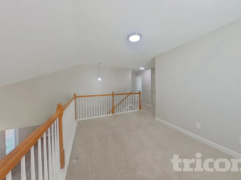3341 Braden Dr — Photo 16