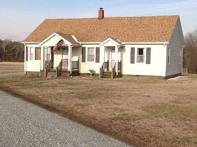 1st image of 2220 Bold Springs Rd