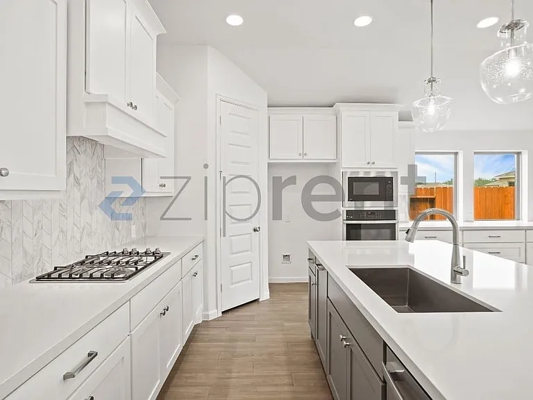 30243 Gold Finch Pl — Photo 14