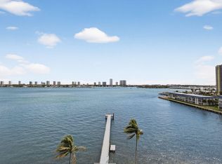 3040 Lake Shore Drive, Riviera Beach, FL 33404