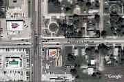 1st image of 1228 W Pasewalk Ave