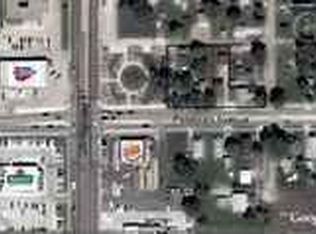 1228 W Pasewalk Ave, Norfolk, NE 68701
