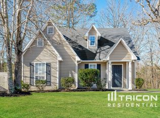 304 Stockland Rd, Irmo, SC 29063