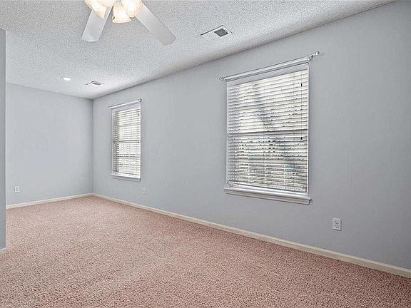 5th image of 7803 W 158th Ct