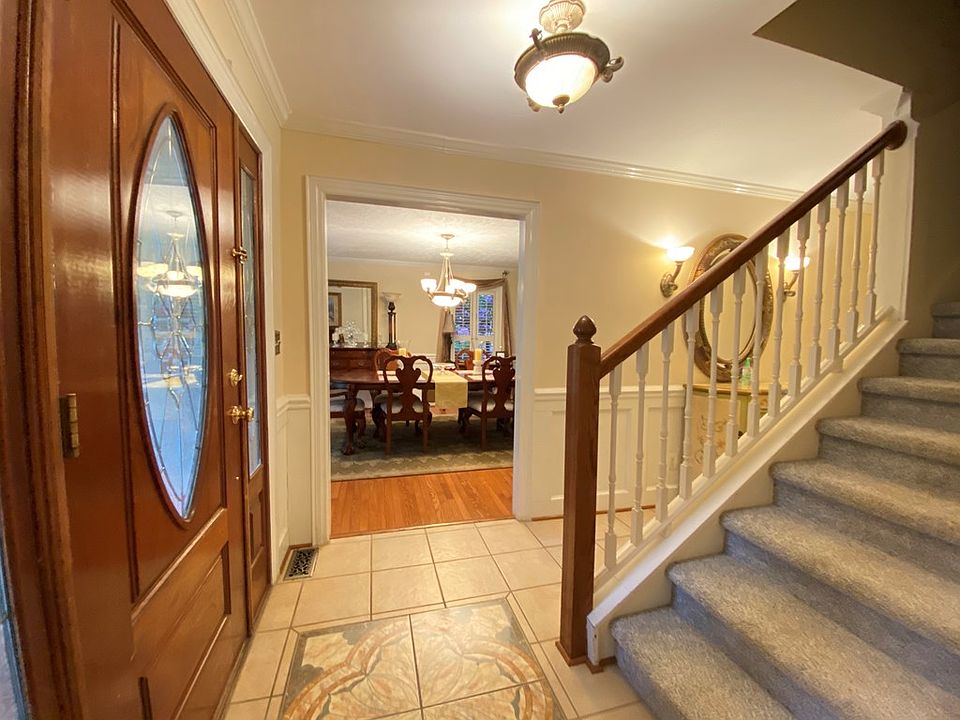 328 Quailview Dr, Princeton, WV 24740 | Zillow