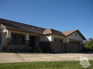 261 Southcrest Pl, Simi Valley, CA 93065