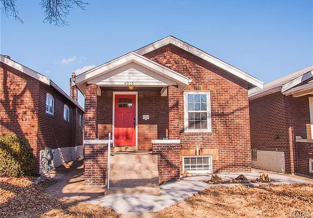 1st image of 4015 McDonald Ave