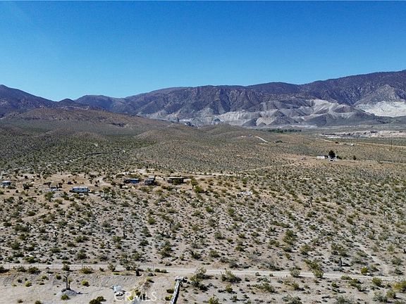 4th image of 765 Cloud Rd
