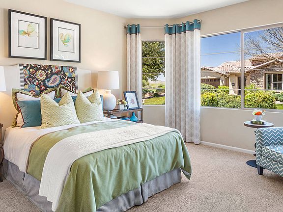 7th image of this home
