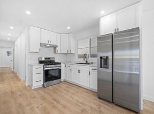 8968 Winter Gardens Blvd Space 4, Lakeside, CA 92040