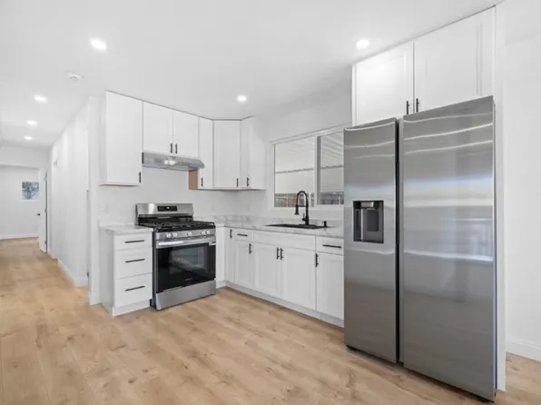 8968 Winter Gardens Blvd Space 4, Lakeside, CA 92040