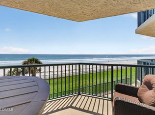 4631 S Atlantic Ave UNIT 8202, Ponce Inlet, FL 32127