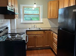 212 E Orange St APT 6, Lancaster, PA 17602