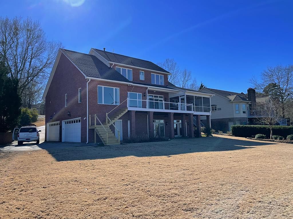 120 Pucketts Cove Rd, Greenwood, SC 29649 Zillow