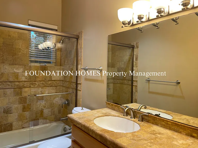 56 S Knoll Rd — Photo 10