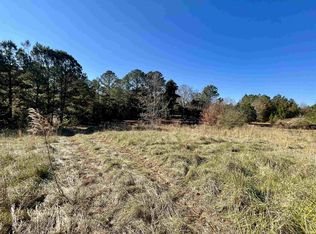 1471 Shepherd Rd, Madison, GA 30650