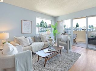 2137 Otis Dr APT 116, Alameda, CA