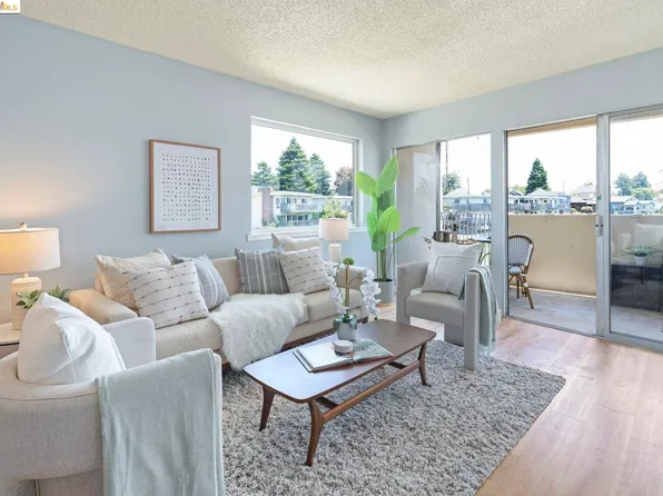 2137 Otis Dr APT 116, Alameda, CA 94501