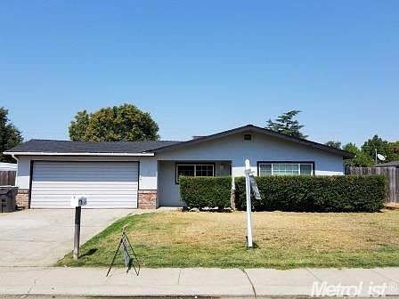 1st image of 4817 Eastview Dr