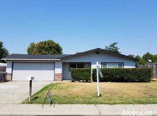 4817 Eastview Dr, Stockton, CA 95212