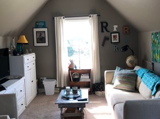 100 Belle Pointe, Madison, MS 39110