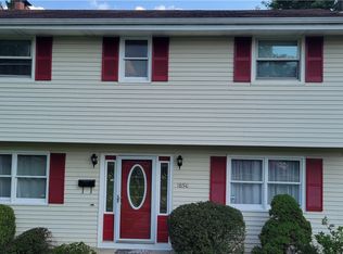 1856 Calistoga St, Pittsburgh, PA 15221