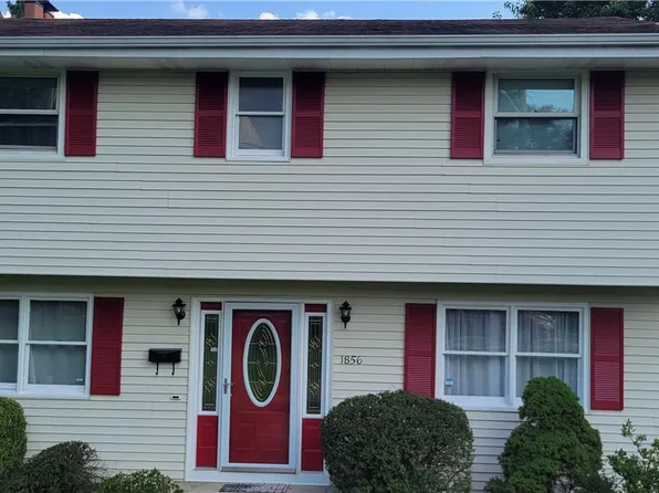 1856 Calistoga St, Pittsburgh, PA 15221