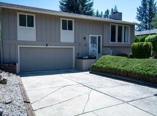 3611 S Smith St, Spokane, WA 99223