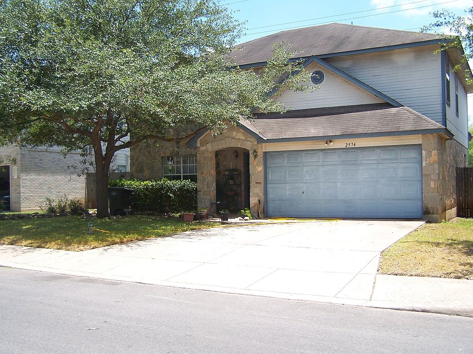 1st image of 2574 Montebello