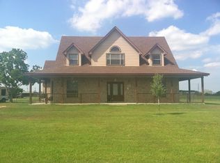 25740 Clay Rd, Katy, TX 77493