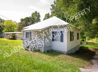 4420 Loop Ct, Mulga, AL 35118